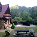 Maruska