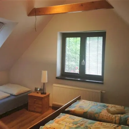 Maruska 루좀베로크