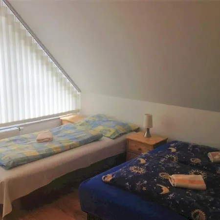 Maruska 루좀베로크