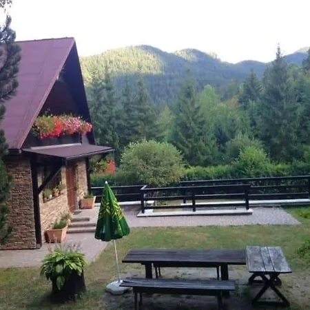 Maruska
