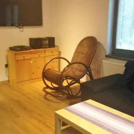 Maruska 루좀베로크