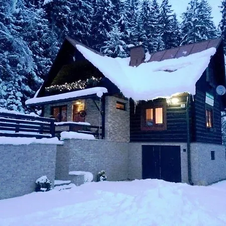 Maruska * 루좀베로크