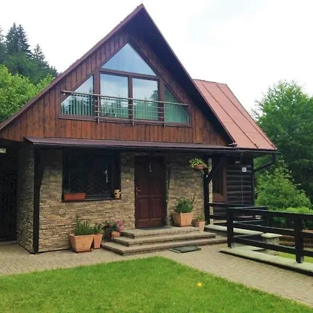 Maruska 루좀베로크